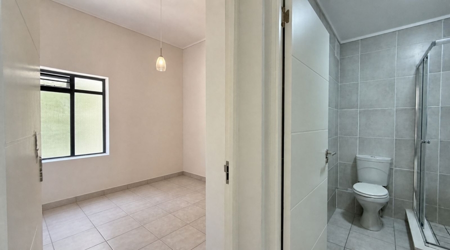 2 Bedroom Property for Sale in Greenbay Eco Estate Western Cape